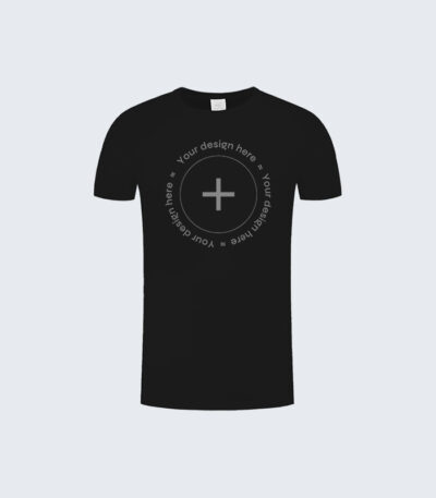 Active-T-Shirt