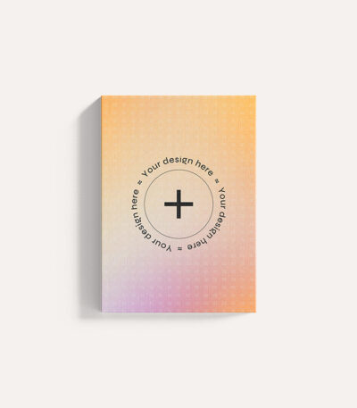 Holographic Stickers - obrazek 4