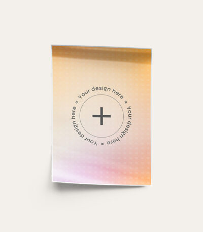 Square Stickers - obrazek 3