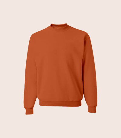 Active-T-Shirt - obrazek 2